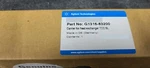 New!!! Agilent 1100 1200 1260 1290 Carrier For Heat Exch P/n: G1316-83200. Fixed Price $250.00.