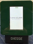 Streck Diesse Mini-cube Esr Analyzer (2022). Fixed Price $1400.00.
