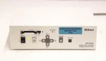 Nikon DN100 Digital Net Camera Control Unit Used (9100)R. Fixed Price $627.00.