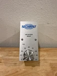 Sechrist Air-oxygen Mixer. Fixed Price $105.00.