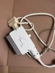 Working Pre Owned Ge 7L Ultrasound Probe Transducer 2302648. Fixed Price $249.00.