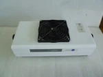 Systems Precision Sc Z-stat 6412A Ionizer Benchtop Blower. Fixed Price $65.00.