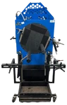 Ortho Kinematics Motion Normalizer. Fixed Price $350.00.
