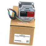 Vexta Orientalmotor PK266-02A Stepping 1PC New PK26602A #us. Fixed Price $353.77.