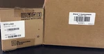 Alere Instrument Rapid Test Analyzer NAT-024 & Printer Not Working. Fixed Price $269.99.