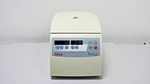 Thermo Scientific Microcl 17 Microcentrifuge With 24 Place Fixed Angle Rotor. Fixed Price $450.00.