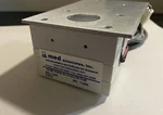 Med Associates Inc. ENV-114M 3-COLOR Rat Nose Poke. Fixed Price $19.99.