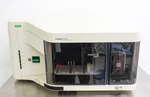 Bio Rad Proteon XPR36 Protein Interaction Analysis System, 6X6 Spr (3370885). Fixed Price $189.00.