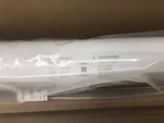 Sartorius Sartopore 2 Maxicaps 0.8 + 0.45 30" 5447306G3 00 New. Fixed Price $400.00.