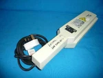 Uvp UVGL-58 UVGL58 Handheld Mineralight Multiband Lamp Defective As Is. Fixed Price $79.00.
