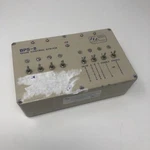 Ala Scientific Instruments BPS-8 Valve Control System. Fixed Price $691.46.