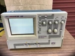 Btx Enhancer 400 Graphic Pulse Display. Fixed Price $350.00.