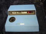 Hach Co. 18900-10 Ratio Turbidmeter (115-230VAC, 50/60HZ, 55VA Max). Fixed Price $99.99.