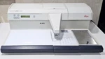 Leica Eg 1160 Tissue Embedding Center Station #B250405. Fixed Price $2899.00.