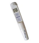 Milwaukee, PH58 Pocket-size / Orp Temperature Meter. Fixed Price $216.95.