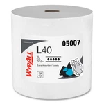 Wypall* L40 Towels. Fixed Price $108.95.