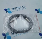 Micropace Signal Cable With Phone Plugs Ref MP3034. Fixed Price $31.98.