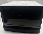 Karl Storz 20205720 Aida Hd Connect Dual Channel With Smart Screen YV608086-T. Fixed Price $430.00.