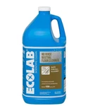 Ecolab 1-GALLON No-rinse Neutral Floor Concentrate Cleaner. Fixed Price $22.48.