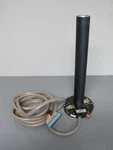 Jeol JNM-GSX270 Ft Nmr System Spectrometer Probe Part 183001-2 Ex. Fixed Price $19.64.