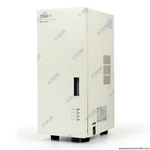 Shimadzu TNM-1 Total Nitrogen Measuring Unit With One Year Warranty. Fixed Price $3900.00.