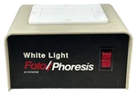 Fotodyne Foto/phoresis White Light Ultraviolet Transilluminator. Fixed Price $100.10.