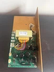Thermo Electron 8948 Power Supply For 43C Analyzer. Fixed Price $315.00.