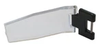 Reed Instruments RPDPA1 Replacement Refractometer Lens Cover. Fixed Price $37.33.