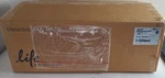 Applied Biosystems Ref 4453559 In The Box. Fixed Price $499.93.