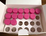Amicon ULTRA-4 Ultracel 30K Centrifugal Filter Units UFC803024 Lot Of 13. Fixed Price $60.00.