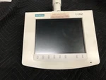 Siemens Ecam Nuclear Gamma Camera Monitor 10411903. Fixed Price $1300.00.