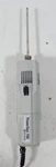 Fisher Scientific Powergen 700 Homogenizer Mixer - Tested & Working. Fixed Price $199.99.