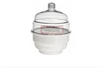 Bel-art Products 42032-0000 Space Saver Non-vacuum Desiccator. Fixed Price $99.99.