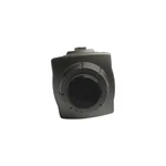 Vicon VC355-DSP Nsnp. Fixed Price $911.00.
