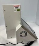 Nexcelom Cellometer Auto 2000 Viability Counter Profiler (works). Fixed Price $1500.00.