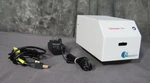 Nexcelom Cellometer Mini Pc Based Automated Counter; Warranty. Fixed Price $295.00.