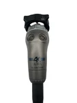 Arthrex 4K SYNERGYUHD4 Ultra Camera AR-3210-0031 Autocalvable. Fixed Price $3450.00.