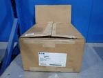 Eaton C799B24 Enclosure 10210123554. Fixed Price $149.49.