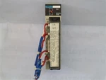 Omron C200H-TS001 C200HTS001 Temperature Sensor Unit Controller 30 Days Warranty. Fixed Price $62.37.