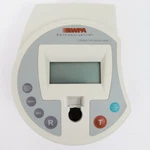 Biochrom Wpa Biowave CO8000 Cell Density OD600 Spectrophotometer 80-3000-4. Fixed Price $869.49.