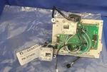 Siemens Advia Centaur And Xp Stat Sample Pusher Assembly PN#571035. Fixed Price $775.00.