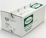 Rauland Borg NCSPB1 Riv Single Staff Assist *new*. Fixed Price $88.88.
