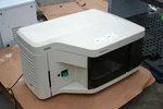 Bio-rad Proteon XPR36 Protein Interaction Array System. Fixed Price $1299.99.