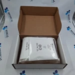 Philips Mr Patient Care Lrg Adult Nbp Cuffs Box Of 10 Ref 989803182561. Fixed Price $52.48.