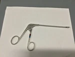 Acufex Surgical Orthopedic Rongeur 014720 Price To Sell. Fixed Price $100.00.