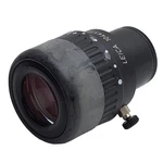 Leica 10445111 Microscope Eyepiece, 10X Mag, 21MM Fov, 30MM Tube, Series. Fixed Price $215.00.