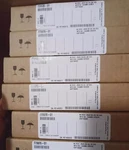 New National Instruments Ni PCIE-6509 779976-01 Data Acquisition Card. Fixed Price $1166.27.