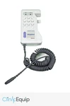 Huntleigh Dopplex D900 Handheld Instrument, No Probe. Fixed Price $149.99.