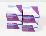 Vwr 82003-820 Light Duty Tissue Wipers Lot Of 4 Boxes 280 Sheets Each. Fixed Price $22.49.