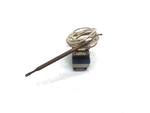 Caem Mod.tu 16(5)A 250V Thermostat Tu.v Dt 30 C.120 100. Fixed Price $142.50.